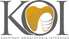 KOI Odontologia integrada